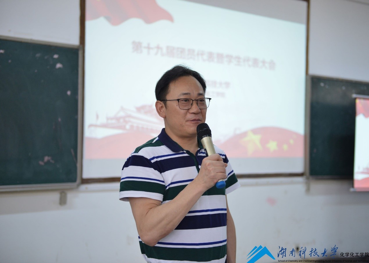 dd6a2aaf72b04f96a3cdd530245dde15.jpg 1.jpg