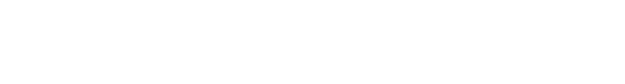 永利yl23411